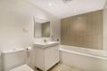 Property photo of 1507/43-45 Wilson Street Botany NSW 2019