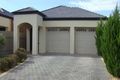 Property photo of 10A Davies Avenue Tranmere SA 5073