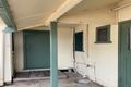 Property photo of 49 McKinlay Street Echuca VIC 3564