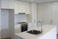 Property photo of 62/8 Baudinette Circuit Bruce ACT 2617