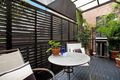 Property photo of 34 Wolfe Street Newcastle NSW 2300