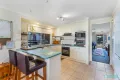Property photo of 63 Queen Street Kangaroo Flat VIC 3555