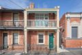 Property photo of 117 Palmerston Street Carlton VIC 3053