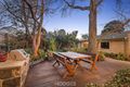 Property photo of 11 Dunsterville Street Sandringham VIC 3191