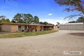 Property photo of 6 Arding Road Saumarez NSW 2350