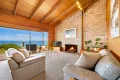 Property photo of 354 Esplanade Mount Martha VIC 3934