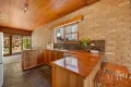Property photo of 354 Esplanade Mount Martha VIC 3934