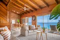 Property photo of 354 Esplanade Mount Martha VIC 3934