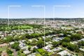Property photo of 10 Fogarty Street East Toowoomba QLD 4350