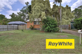 Property photo of 27 Sinclair Drive Ellen Grove QLD 4078