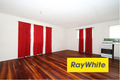 Property photo of 27 Sinclair Drive Ellen Grove QLD 4078