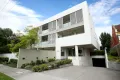 Property photo of 204/174-178 Riversdale Road Hawthorn VIC 3122