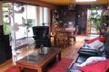 Property photo of 10 Anne Street Blacktown NSW 2148