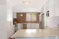 Property photo of 6 Arding Road Saumarez NSW 2350