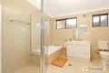 Property photo of 6 Arding Road Saumarez NSW 2350