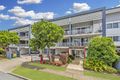 Property photo of 18/9 Murray Street Clontarf QLD 4019