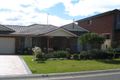 Property photo of 9 Northmeadows Cordeaux Heights NSW 2526
