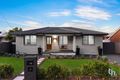 Property photo of 42 Durham Drive Edgeworth NSW 2285