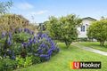 Property photo of 22 Hunter Street Wonthaggi VIC 3995