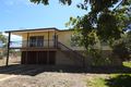 Property photo of 98 Acacia Street Barcaldine QLD 4725