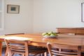 Property photo of 117 Palmerston Street Carlton VIC 3053