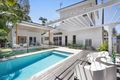 Property photo of 3 Cormorant Crescent Peregian Beach QLD 4573