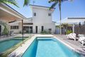 Property photo of 3 Cormorant Crescent Peregian Beach QLD 4573