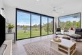 Property photo of 5447 Merion Terrace Hope Island QLD 4212