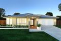 Property photo of 3 Radiata Place Peregian Springs QLD 4573