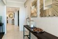 Property photo of 3 Radiata Place Peregian Springs QLD 4573