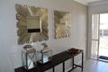 Property photo of 3 Radiata Place Peregian Springs QLD 4573