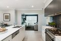 Property photo of 3 Radiata Place Peregian Springs QLD 4573