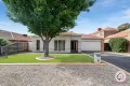 Property photo of 64 St Andrews Close Wallan VIC 3756