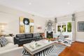Property photo of 3/12 Harrison Street Cremorne NSW 2090
