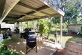 Property photo of 92 The Domain Nerang QLD 4211
