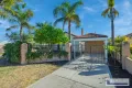 Property photo of 46 Salmar Way Westminster WA 6061