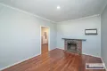 Property photo of 46 Salmar Way Westminster WA 6061