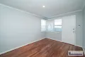 Property photo of 46 Salmar Way Westminster WA 6061