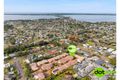 Property photo of 26/2-10 Ruby Street Gorokan NSW 2263