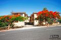 Property photo of 3/90 Mowbray Terrace East Brisbane QLD 4169
