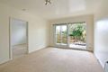 Property photo of 8/22 Derby Street Armadale VIC 3143