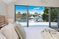 Property photo of 20 Jessica Boulevard Minyama QLD 4575