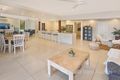 Property photo of 20 Jessica Boulevard Minyama QLD 4575