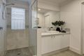 Property photo of 9 Pharus Grove Jindalee WA 6036