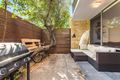 Property photo of 4/4 Castlefield Street Bondi NSW 2026