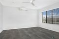 Property photo of 13 Thornborough Circuit Smithfield QLD 4878