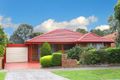 Property photo of 11 Medlar Court Mill Park VIC 3082