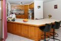Property photo of 11 Medlar Court Mill Park VIC 3082