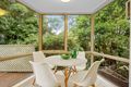 Property photo of 50 Flinders Street McCrae VIC 3938