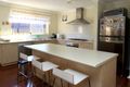 Property photo of 9 Begonia Road Tarneit VIC 3029